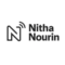 Nitha Nourin